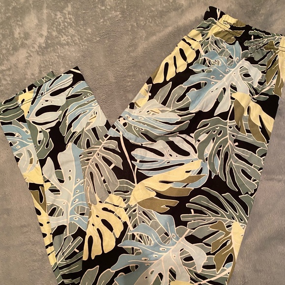 Agnes & Dora Pants - Agnes & Dora